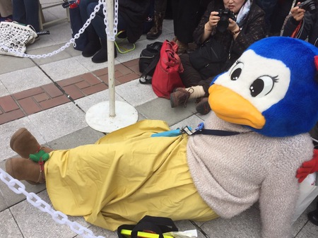 2018せんちゅう（2日目） 152.JPG